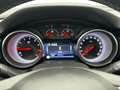 Opel Insignia Grand Sport 1.5 Turbo Innovation * Origineel Neder Grijs - thumbnail 45