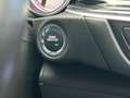 Opel Insignia Grand Sport 1.5 Turbo Innovation * Origineel Neder Grau - thumbnail 26
