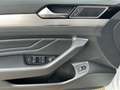 Volkswagen Passat Variant Elegance TDi 4Motion Standheizung Weiß - thumbnail 16