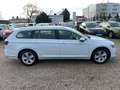 Volkswagen Passat Variant Elegance TDi 4Motion Standheizung Weiß - thumbnail 8