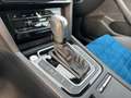 Volkswagen Passat Variant Elegance TDi 4Motion Standheizung Weiß - thumbnail 11