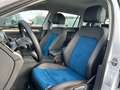 Volkswagen Passat Variant Elegance TDi 4Motion Standheizung Weiß - thumbnail 13