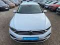 Volkswagen Passat Variant Elegance TDi 4Motion Standheizung Weiß - thumbnail 9