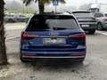 Audi A4 40 TDI 204CH BUSINESS LINE S TRONIC 7 - thumbnail 4