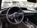 Mazda 3 Selection Mild-Hybrid 360° Matrix-LED Head-Up Rot - thumbnail 12