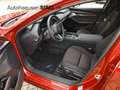 Mazda 3 Selection Mild-Hybrid 360° Matrix-LED Head-Up Rot - thumbnail 10