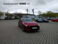 Mazda 3 Selection Mild-Hybrid 360° Matrix-LED Head-Up Rot - thumbnail 7