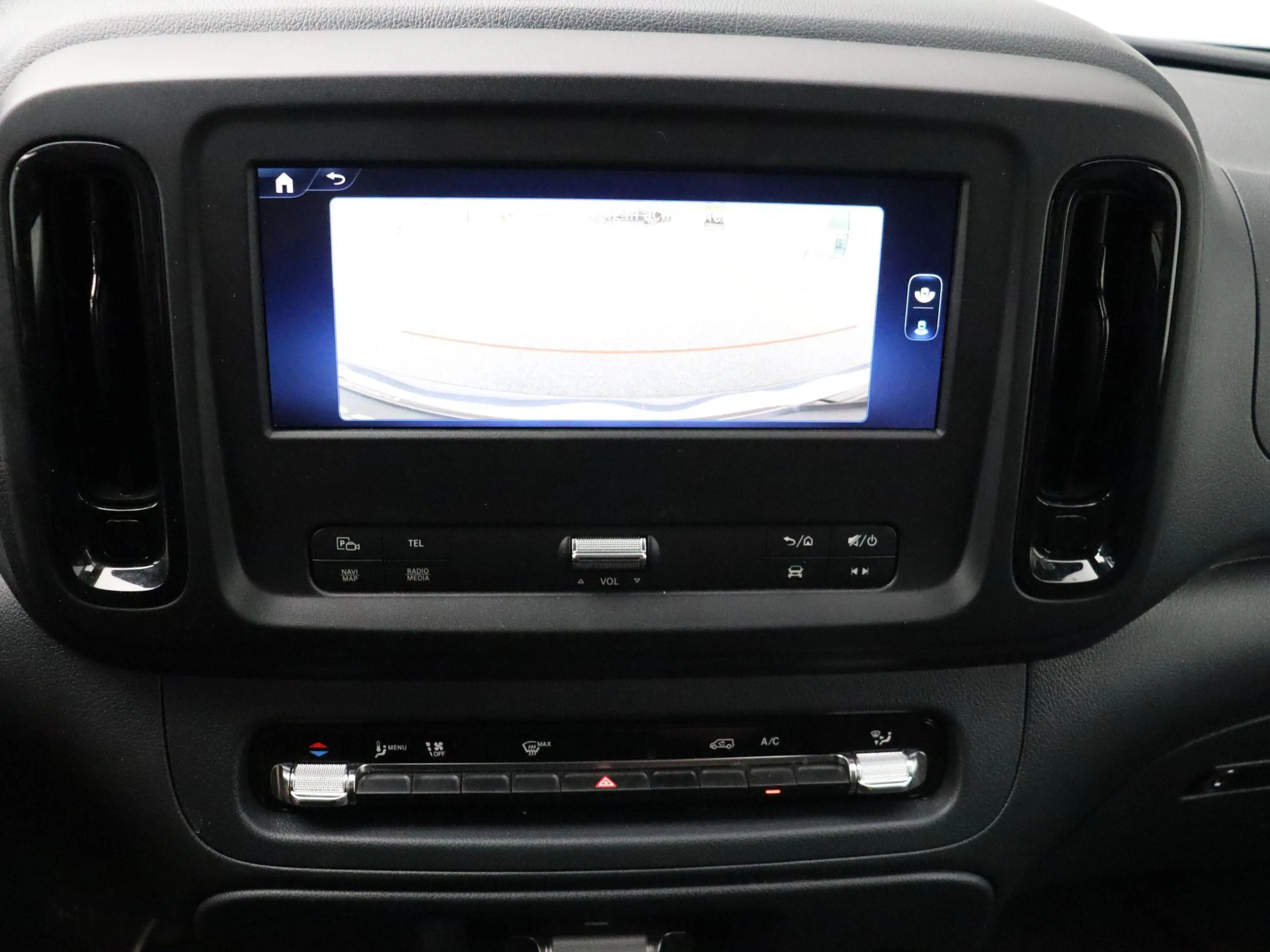 Mercedes-Benz Vito Mixto 114 CDI Pro L2 + DUBBEL CABINE + — photo 15