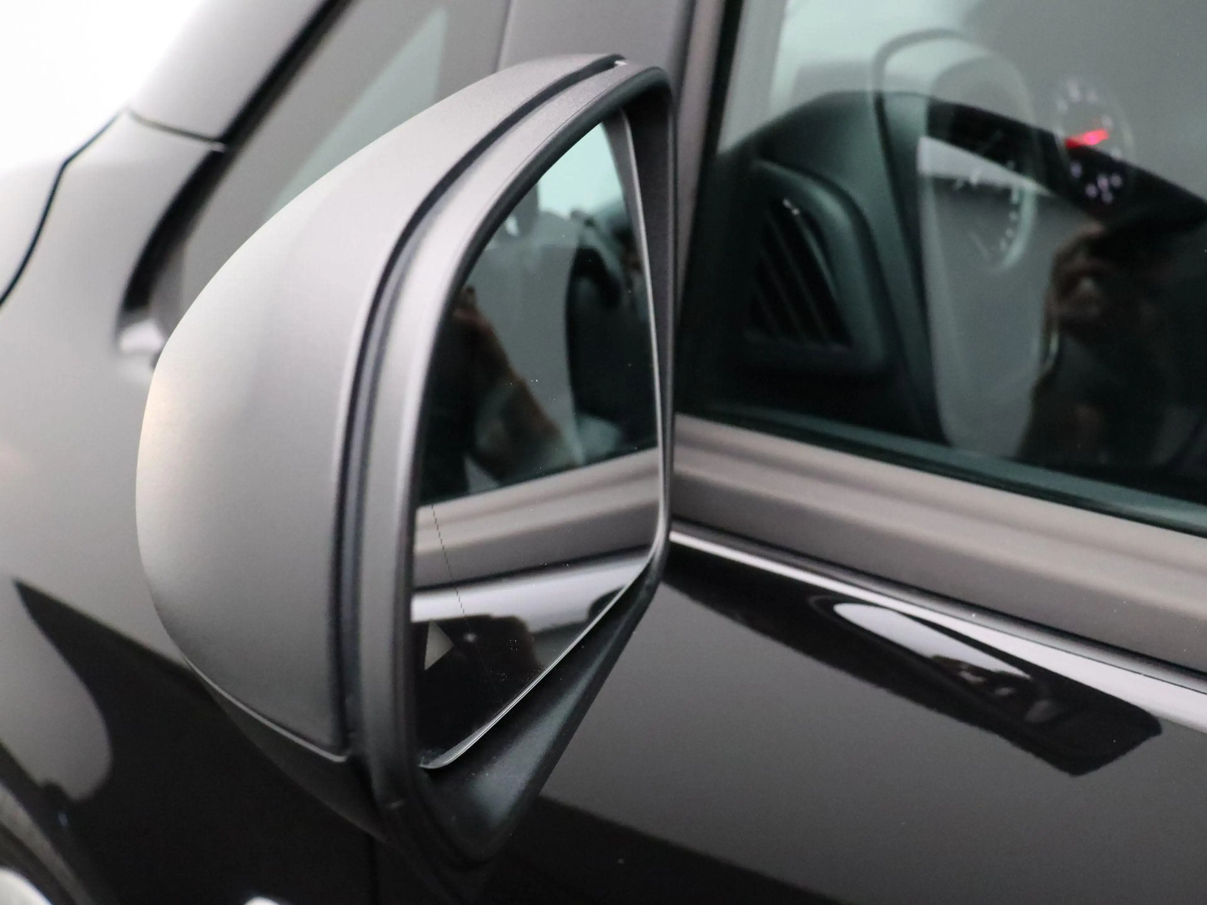 Mercedes-Benz Vito Mixto 114 CDI Pro L2 + DUBBEL CABINE + — photo 8