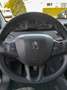 Peugeot 208 Active Pure Tech 68 Klima Alufelgen Bluetooth Gris - thumbnail 7
