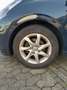 Peugeot 208 Active Pure Tech 68 Klima Alufelgen Bluetooth Gris - thumbnail 5