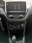 Peugeot 208 Active Pure Tech 68 Klima Alufelgen Bluetooth Gris - thumbnail 6
