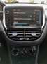 Peugeot 208 Active Pure Tech 68 Klima Alufelgen Bluetooth Gris - thumbnail 10