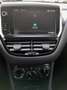 Peugeot 208 Active Pure Tech 68 Klima Alufelgen Bluetooth Gris - thumbnail 11