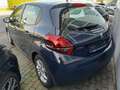 Peugeot 208 Active Pure Tech 68 Klima Alufelgen Bluetooth Gris - thumbnail 4