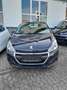 Peugeot 208 Active Pure Tech 68 Klima Alufelgen Bluetooth Gris - thumbnail 2