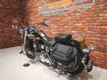 Harley-Davidson Heritage FLSTC Classic 1450 Noir - thumbnail 17