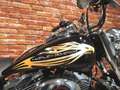 Harley-Davidson Heritage FLSTC Classic 1450 Noir - thumbnail 3