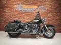 Harley-Davidson Heritage FLSTC Classic 1450 Noir - thumbnail 1