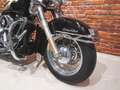 Harley-Davidson Heritage FLSTC Classic 1450 Noir - thumbnail 5