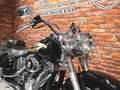 Harley-Davidson Heritage FLSTC Classic 1450 Noir - thumbnail 6