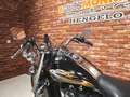 Harley-Davidson Heritage FLSTC Classic 1450 Noir - thumbnail 18