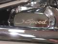 Harley-Davidson Heritage FLSTC Classic 1450 Noir - thumbnail 9