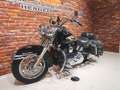 Harley-Davidson Heritage FLSTC Classic 1450 Noir - thumbnail 15