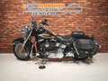 Harley-Davidson Heritage FLSTC Classic 1450 Noir - thumbnail 10