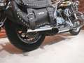 Harley-Davidson Heritage FLSTC Classic 1450 Noir - thumbnail 8