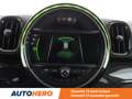 MINI Cooper Countryman Cooper Blanc - thumbnail 6