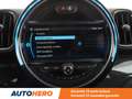 MINI Cooper Countryman Cooper Blanc - thumbnail 9