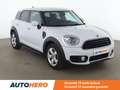 MINI Cooper Countryman Cooper Blanc - thumbnail 29