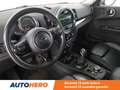 MINI Cooper Countryman Cooper Blanc - thumbnail 19