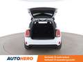 MINI Cooper Countryman Cooper Blanc - thumbnail 24