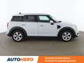MINI Cooper Countryman Cooper Blanc - thumbnail 28