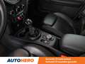 MINI Cooper Countryman Cooper Blanc - thumbnail 14