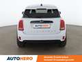 MINI Cooper Countryman Cooper Blanc - thumbnail 26