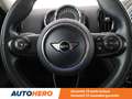 MINI Cooper Countryman Cooper Blanc - thumbnail 7