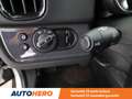 MINI Cooper Countryman Cooper Blanc - thumbnail 15