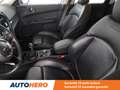 MINI Cooper Countryman Cooper Blanc - thumbnail 18