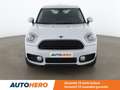 MINI Cooper Countryman Cooper Blanc - thumbnail 30