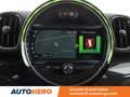 MINI Cooper Countryman Cooper Blanc - thumbnail 5
