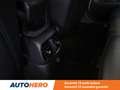 MINI Cooper Countryman Cooper Blanc - thumbnail 17