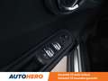 MINI Cooper Countryman Cooper Blanc - thumbnail 16