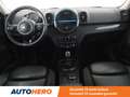 MINI Cooper Countryman Cooper Blanc - thumbnail 20