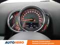 MINI Cooper Countryman Cooper Blanc - thumbnail 8