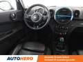 MINI Cooper Countryman Cooper Blanc - thumbnail 21