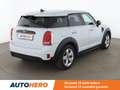 MINI Cooper Countryman Cooper Blanc - thumbnail 27