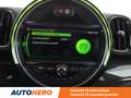 MINI Cooper Countryman Cooper Blanc - thumbnail 11